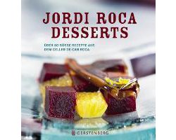 Desserts