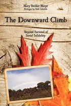 The Downward Climb