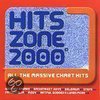 Hits Zone 2000