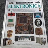 Elektronica