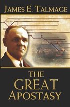The Great Apostasy