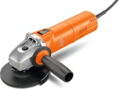 Fein Haakse slijper WSG15-125P - 72217860000