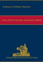 Care of the Combat Amputee (2009)