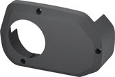 Shimano Beschermkap Voor Du-e6001 Steps Sm-due60-a