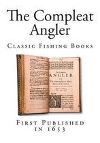 The Compleat Angler