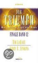 Der Triumph