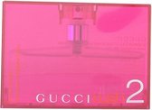 Gucci Rush 2 30 ml - Eau de toilette - for Women