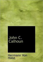 John C. Calhoun