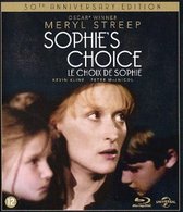 Sophie's Choice (Blu-ray)