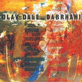 Olav Dale - Dabrhahi (CD)