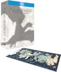 Game Of Thrones - Seizoen 3 (Blu-ray) (Limited Edition)