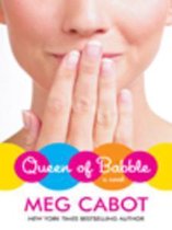 Queen of Babble 1 - Queen of Babble