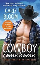 Cowboy Come Home