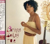 Corinne Bailey Rae