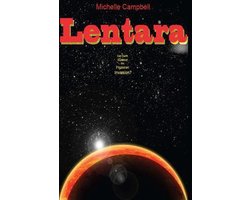 Lentara