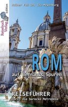 ROM Auf Berninis Spuren