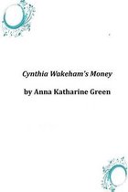 Cynthia Wakeham's Money