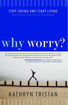 Omslag Why Worry?
