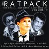 Ratpack, Vol. 2