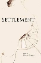 Settlement