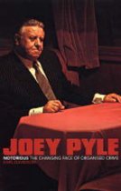 Joey Pyle