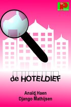 De hoteldief