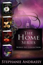 The Home Series Boxed Set Collection