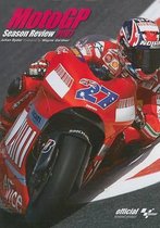 MotoGP Season Review
