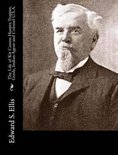 The Life of Kit Carson Hunter, Trapper, Guide, Indian Agent and Colonel U.S.A.
