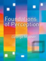Foundations of Perception