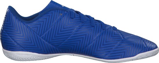 adidas nemeziz indoor