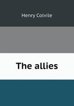 The allies