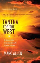 Tantra for the West