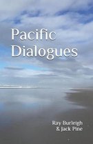 Pacific Dialogues