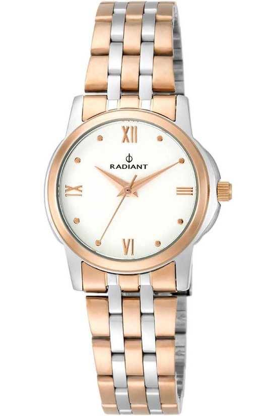Horloge Dames Radiant RA453204 (28 mm)