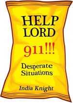 Help Lord 911!!!