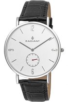 Radiant new diary RA377628 Mannen Quartz horloge