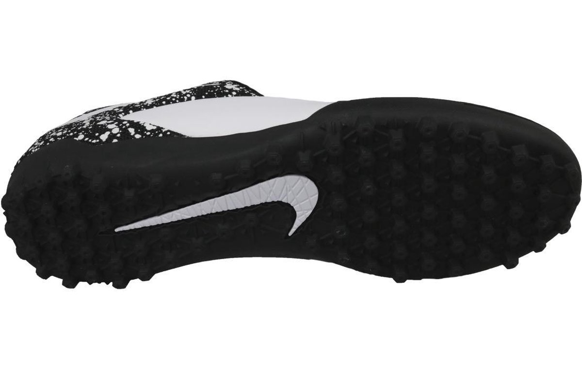 nike hypervenom pro tf