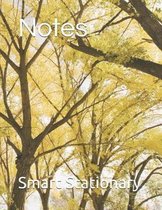 Notes