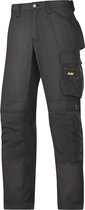 Snickers Workwear - 3313 - Rip-Stop Werkbroek - 158