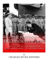 The Postwar Occupation of Japan