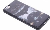 DC Comics Batman Hardshell Case iPhone 6 / 6s