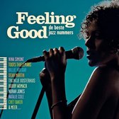 Various - Feeling Good - De Beste Jazz Nummer