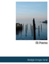 Mi Poema