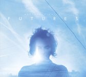 Butterfly Child - Futures (LP)