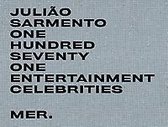 One Hundred Seventy One Entertainment Celebrities
