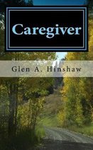 Caregiver