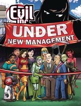 Evil Inc