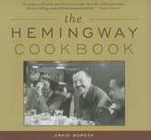 Hemingway Cookbook