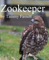 Zookeeper - Zookeeper